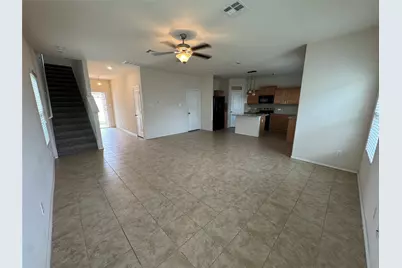 1108 Jackson Lane #5B, Jarrell, TX 76537 - Photo 25