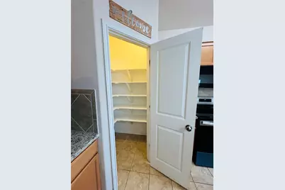 1108 Jackson Lane #5B, Jarrell, TX 76537 - Photo 5