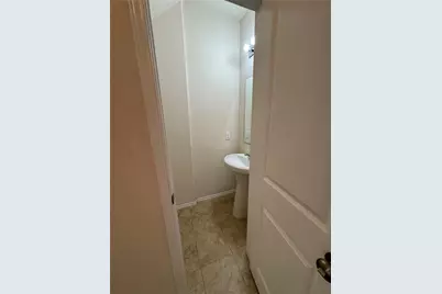 1108 Jackson Lane #5B, Jarrell, TX 76537 - Photo 23