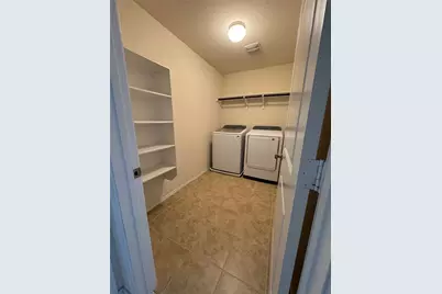 1108 Jackson Lane #5B, Jarrell, TX 76537 - Photo 9