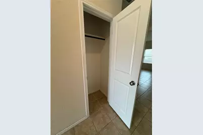 1108 Jackson Lane #5B, Jarrell, TX 76537 - Photo 7