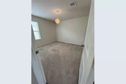 1108 Jackson Lane #5B, Jarrell, TX 76537 - Photo 21