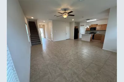 1108 Jackson Lane #5B, Jarrell, TX 76537 - Photo 27