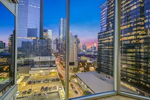 360 Nueces St, Austin, TX 78701 - Photo 13
