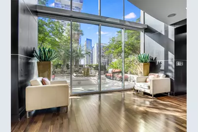 360 Nueces Street #1301, Austin, TX 78701 - Photo 19