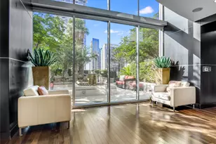 360 Nueces St, Austin, TX 78701 - Photo 19