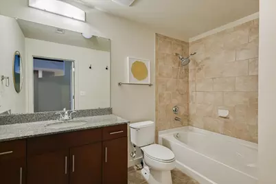 360 Nueces Street #1301, Austin, TX 78701 - Photo 11