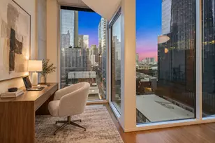 360 Nueces St, Austin, TX 78701 - Photo 9