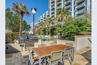 360 Nueces Street #1301, Austin, TX 78701 - Photo 17