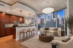 360 Nueces St, Austin, TX 78701 - Photo 7