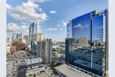 360 Nueces Street #1301, Austin, TX 78701 - Photo 1