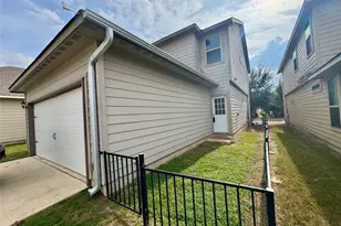 120 Buckthorn Dr, Dripping Springs, TX 78620 - Photo 23