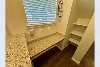 120 Buckthorn Drive, Dripping Springs, TX 78620 - Photo 9