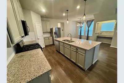 120 Buckthorn Drive, Dripping Springs, TX 78620 - Photo 5