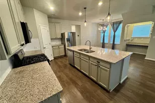 120 Buckthorn Dr, Dripping Springs, TX 78620 - Photo 5