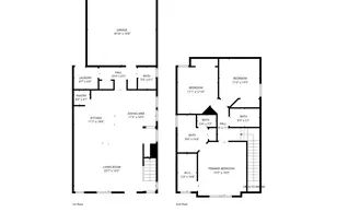 120 Buckthorn Dr, Dripping Springs, TX 78620 - Photo 25