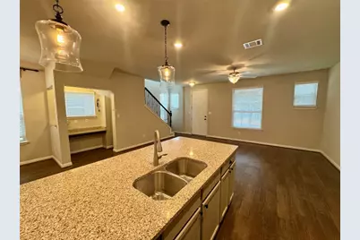 120 Buckthorn Drive, Dripping Springs, TX 78620 - Photo 7