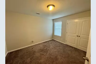 120 Buckthorn Drive, Dripping Springs, TX 78620 - Photo 21