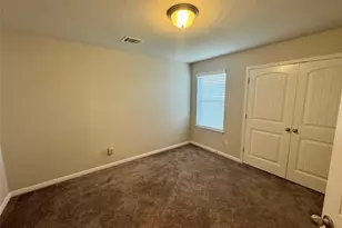 120 Buckthorn Dr, Dripping Springs, TX 78620 - Photo 21