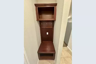 120 Buckthorn Drive, Dripping Springs, TX 78620 - Photo 11