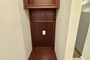 120 Buckthorn Dr, Dripping Springs, TX 78620 - Photo 11