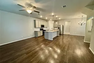 120 Buckthorn Dr, Dripping Springs, TX 78620 - Photo 3