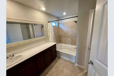 120 Buckthorn Drive, Dripping Springs, TX 78620 - Photo 17