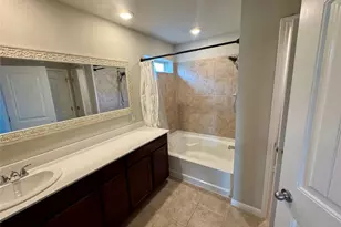 120 Buckthorn Dr, Dripping Springs, TX 78620 - Photo 17