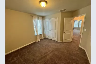 120 Buckthorn Drive, Dripping Springs, TX 78620 - Photo 19