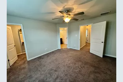 120 Buckthorn Drive, Dripping Springs, TX 78620 - Photo 15