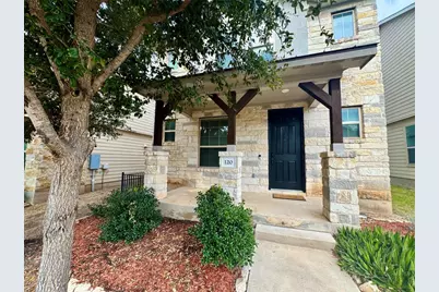 120 Buckthorn Drive, Dripping Springs, TX 78620 - Photo 1