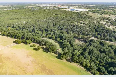 4170 Elm Grove Road, Belton, TX 76513 - Photo 33