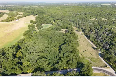 4170 Elm Grove Road, Belton, TX 76513 - Photo 3