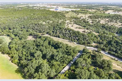 4170 Elm Grove Road, Belton, TX 76513 - Photo 31
