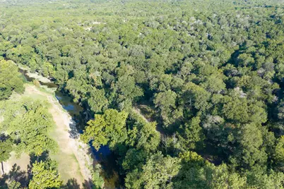 4170 Elm Grove Road, Belton, TX 76513 - Photo 11
