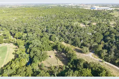 4170 Elm Grove Road, Belton, TX 76513 - Photo 15