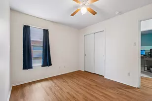 3408 Bach Dr, Pflugerville, TX 78660 - Photo 7