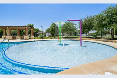 3408 Bach Drive, Pflugerville, TX 78660 - Photo 11
