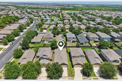 3408 Bach Drive, Pflugerville, TX 78660 - Photo 13