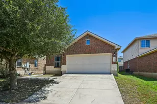 3408 Bach Dr, Pflugerville, TX 78660 - Photo 1