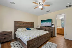 3408 Bach Dr, Pflugerville, TX 78660 - Photo 5