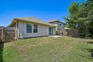3408 Bach Dr, Pflugerville, TX 78660 - Photo 9