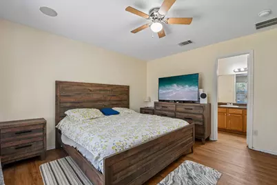 3408 Bach Drive, Pflugerville, TX 78660 - Photo 5