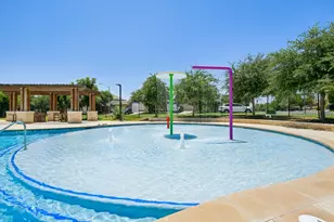 3408 Bach Dr, Pflugerville, TX 78660 - Photo 11