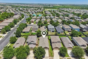 3408 Bach Dr, Pflugerville, TX 78660 - Photo 13