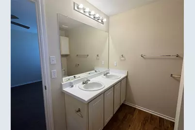 200 Meadow Park Drive, Georgetown, TX 78626 - Photo 11