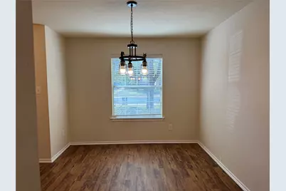 200 Meadow Park Drive, Georgetown, TX 78626 - Photo 3
