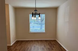 200 Meadow Park Dr, Georgetown, TX 78626 - Photo 3