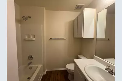 200 Meadow Park Drive, Georgetown, TX 78626 - Photo 13