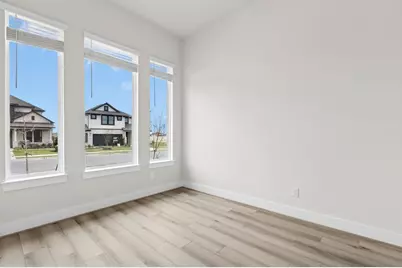 17320 Graces Path, Pflugerville, TX 78660 - Photo 19